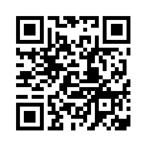 他们经过许久的排兵布阵二维码生成