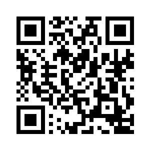 他们结合今年特殊的形势二维码生成