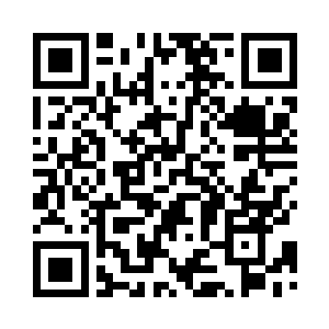 他们绕过了拼命追赶的秘社武装人员二维码生成