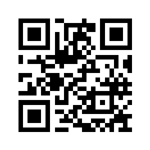 他们给你什么条件二维码生成