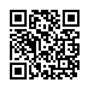 他们给我们下了死命令二维码生成