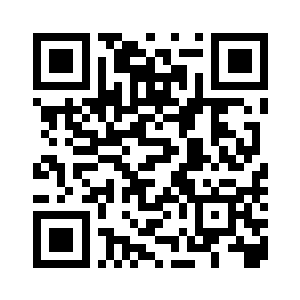 他们给我安排的罪名是什么二维码生成