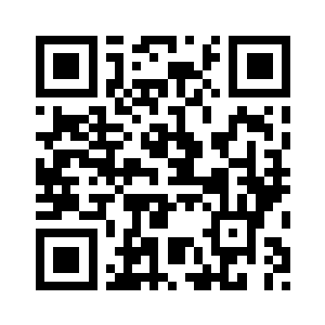 他们给我留下印象最深的二维码生成