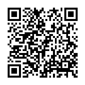 他们给自己取上既符合自己能力又很威风的名号二维码生成