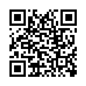 他们绝不会再冒险越塔二维码生成