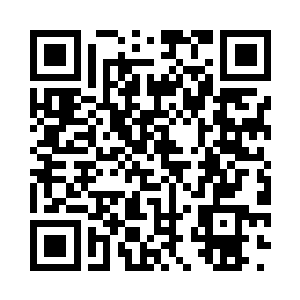他们绝不会把看中的任何人介绍给别人二维码生成
