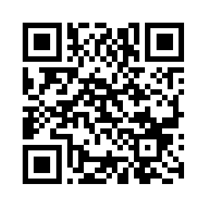 他们绝不会接受暂时后撤的结果二维码生成