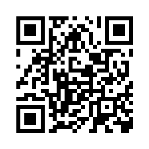 他们绝不会有进一步的举动二维码生成