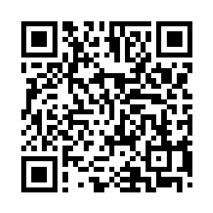 他们绝不会眼睁睁的看着剑尘破开了大阵二维码生成