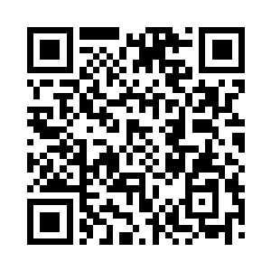 他们绝不想完不成任务没有任何收获的就离开二维码生成