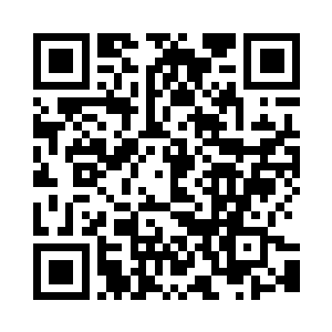 他们绝不愿意有一点的污点落在他们藏家之上二维码生成