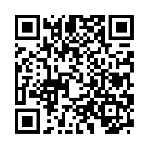 他们绝不愿意看着孩子痛恨他们那么久二维码生成