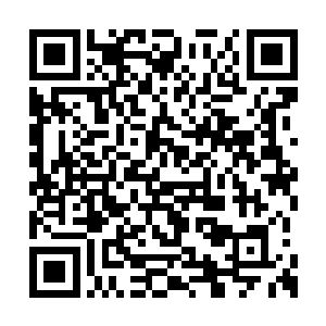 他们绝不肯来这让自己实力受到强力压制的京城二维码生成