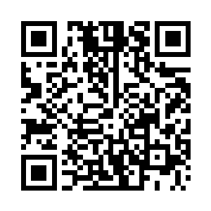 他们绝大多数已经找到了合意的伴侣二维码生成