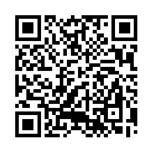 他们绝对不会为了眼前的一点蝇头小利二维码生成