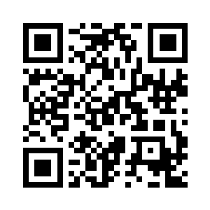 他们绝对不会低于两成二维码生成