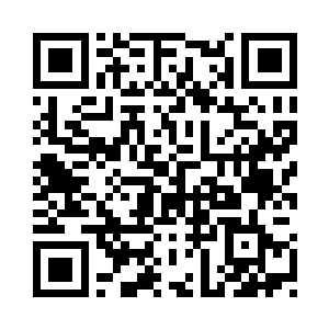 他们绝对不会像人类一样仰望星空二维码生成