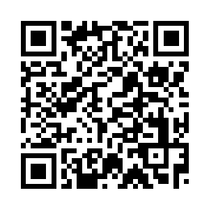 他们绝对不会出卖自己成员的利益二维码生成