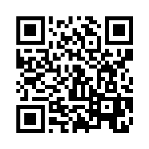 他们绝对不会发现我的存在二维码生成