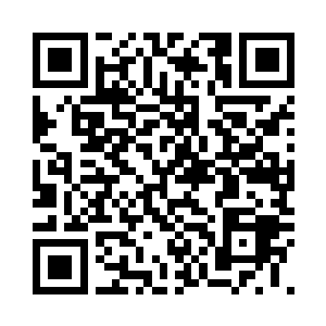 他们绝对不会只对某个黄道星座动手二维码生成