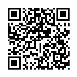 他们绝对不会吝啬对每一位侦察兵的炮弹二维码生成