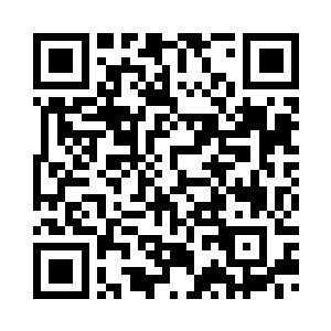 他们绝对不会将这个秘密透露出去二维码生成