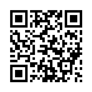 他们绝对不会引颈受戮二维码生成