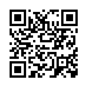 他们绝对不会抢到五级功法二维码生成