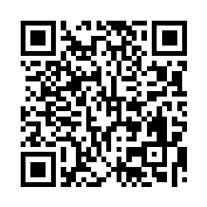 他们绝对不会无缘无故的拘留一个人二维码生成