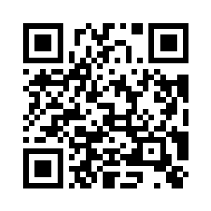 他们绝对不会让黄石动龙羽分毫二维码生成