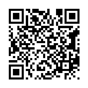 他们绝对不会错过任何击杀对手的机会二维码生成