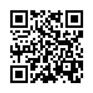 他们绝对不可以贸然的攻击二维码生成