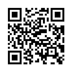 他们绝对不敢杀南宫流云二维码生成