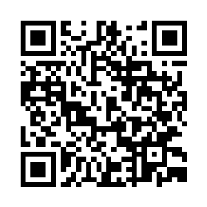 他们绝对不相信夏天会让田林打死自己的兄弟二维码生成