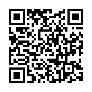 他们绝对不能像现在这样站在这里二维码生成