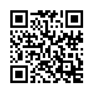 他们绝对不能正面攻击这些寒冰二维码生成