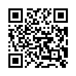 他们绝对会被千手主宰所斩杀的二维码生成