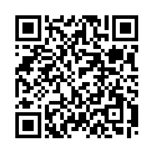 他们绝对动不了玉虚阁的一砖一瓦二维码生成