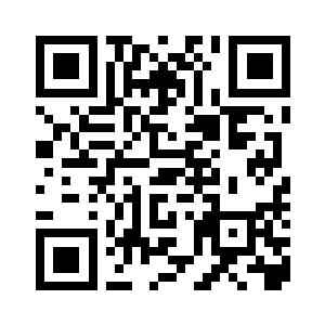 他们绝对可以保证你的安全二维码生成