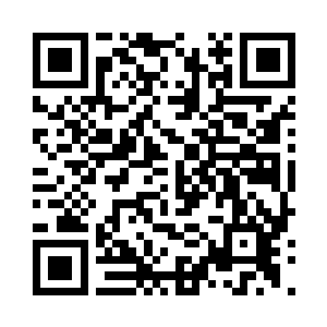 他们绝对坚持不了四十五分钟到一个小时的二维码生成