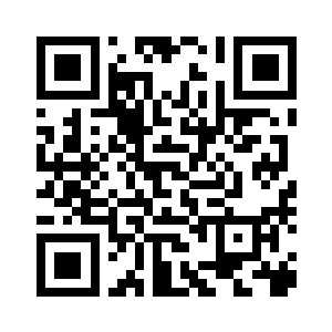 他们绝对找我们不到二维码生成