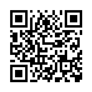 他们绝对无法通过最终考核二维码生成