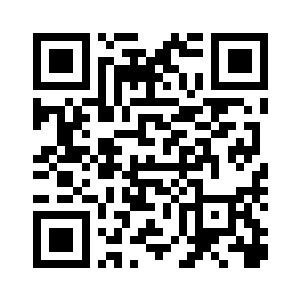 他们绝对是不会相信的二维码生成