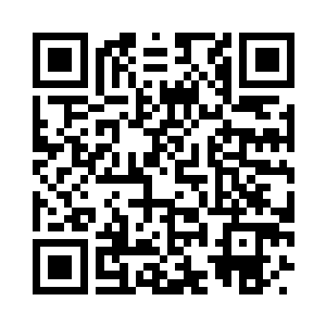 他们绝对是战场之上最为优秀的那一种二维码生成