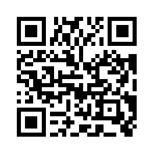 他们绝对是第一个被挤下来的二维码生成