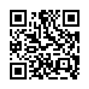 他们绝对活着离不开新加坡二维码生成