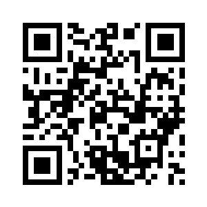 他们绝对绝对不会信的二维码生成