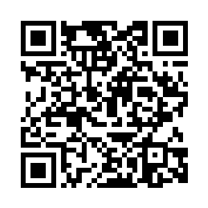 他们绝对能够再一次将燕山魂抓住二维码生成