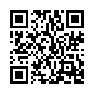 他们绝对能够抵挡几息的时间二维码生成