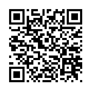 他们绝对能轻而易举地占领这座星球二维码生成